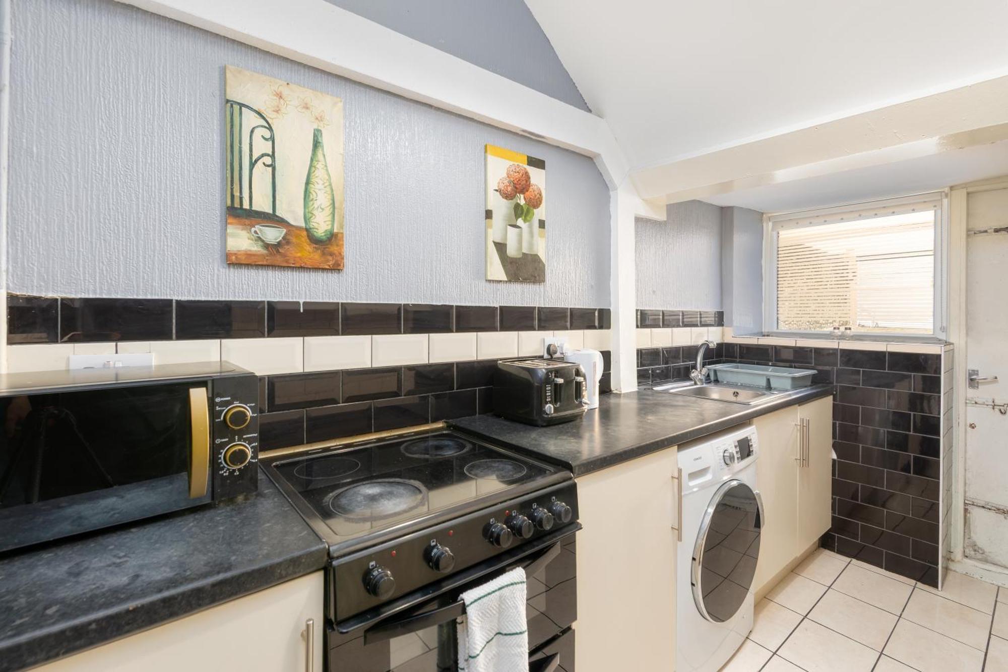 Newcastle City Centre Super Spacious Town House Free Parking And Wi-Fi Luaran gambar