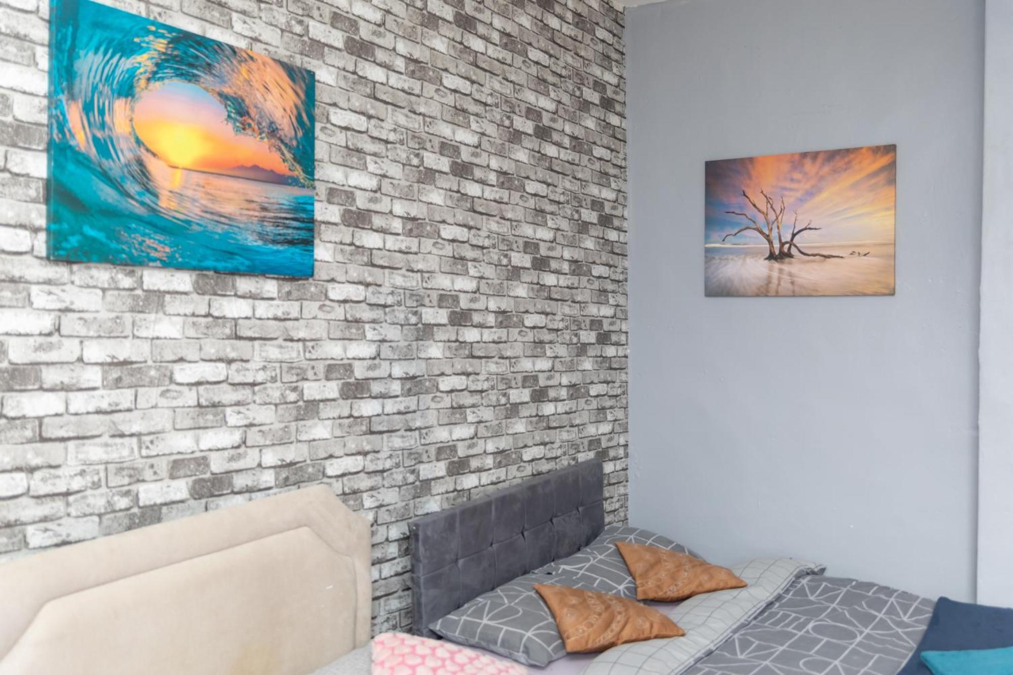Newcastle City Centre Super Spacious Town House Free Parking And Wi-Fi Luaran gambar